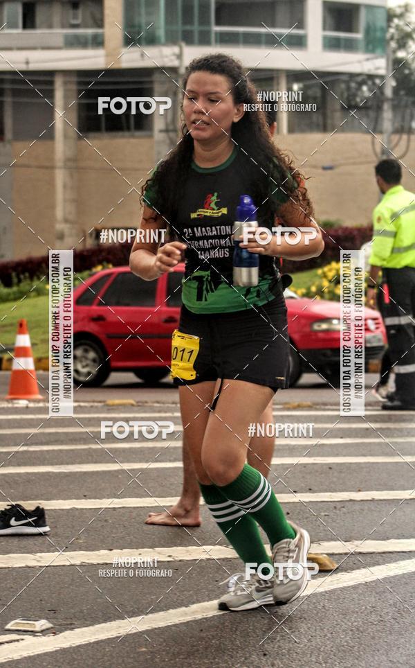 Acquista le foto dell'evento2 MARATONA INTERNACIONAL DE MANAUS in Fotop