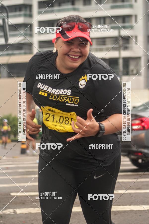 Acquista le foto dell'evento2 MARATONA INTERNACIONAL DE MANAUS in Fotop