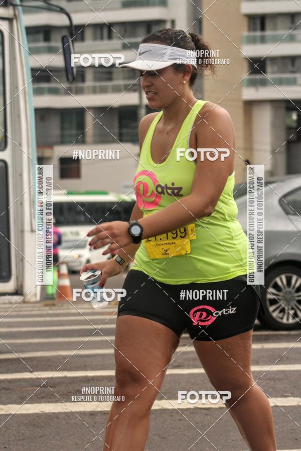 Acquista le foto dell'evento2 MARATONA INTERNACIONAL DE MANAUS in Fotop