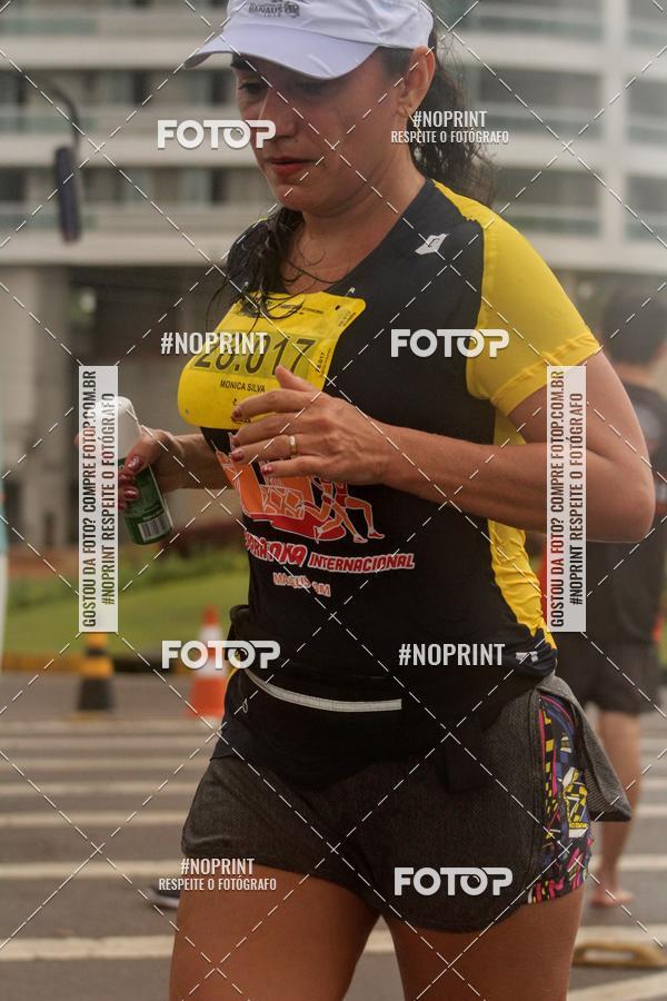 Acquista le foto dell'evento2 MARATONA INTERNACIONAL DE MANAUS in Fotop