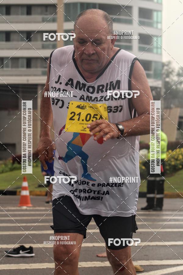 Acquista le foto dell'evento2 MARATONA INTERNACIONAL DE MANAUS in Fotop