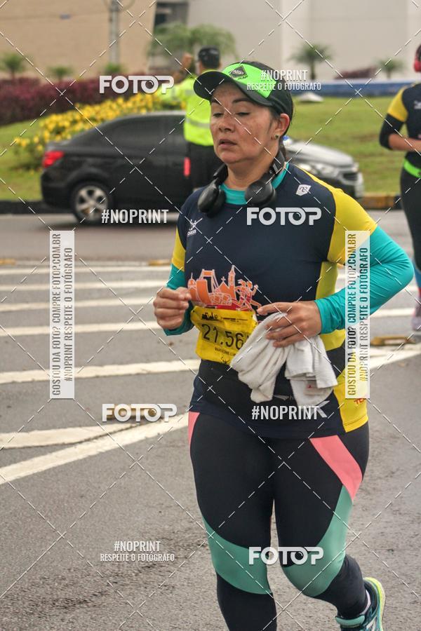 Acquista le foto dell'evento2 MARATONA INTERNACIONAL DE MANAUS in Fotop