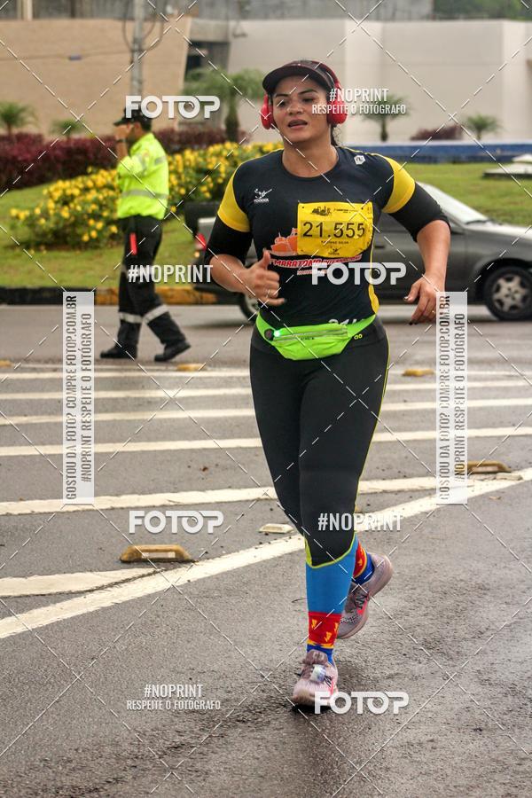 Acquista le foto dell'evento2 MARATONA INTERNACIONAL DE MANAUS in Fotop