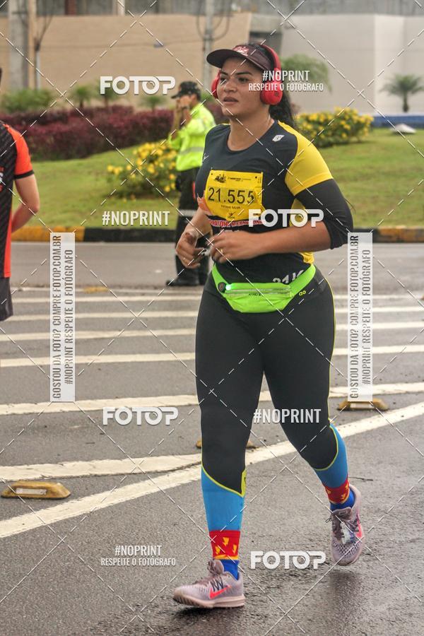 Acquista le foto dell'evento2 MARATONA INTERNACIONAL DE MANAUS in Fotop