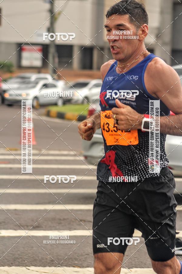 Acquista le foto dell'evento2 MARATONA INTERNACIONAL DE MANAUS in Fotop