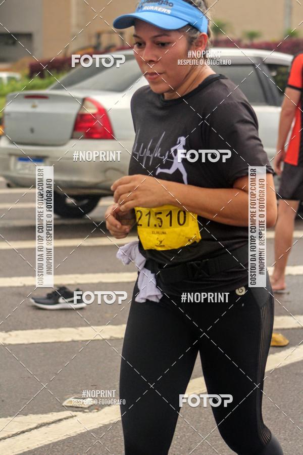 Compre as suas fotos do evento2 MARATONA INTERNACIONAL DE MANAUS no Fotop