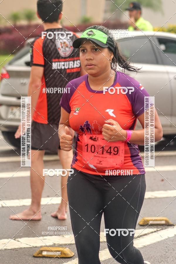 Acquista le foto dell'evento2 MARATONA INTERNACIONAL DE MANAUS in Fotop