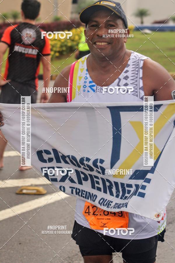 Acquista le foto dell'evento2 MARATONA INTERNACIONAL DE MANAUS in Fotop