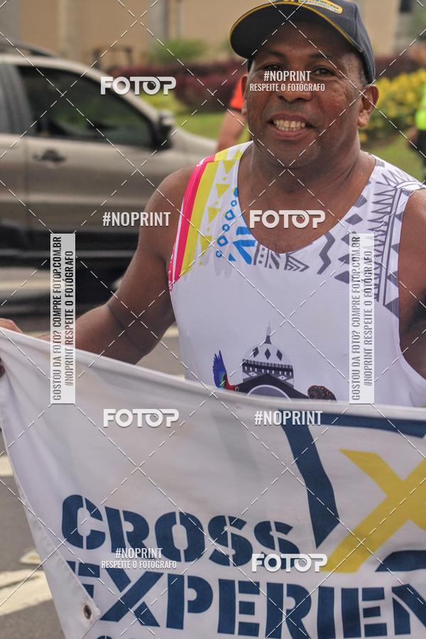 Acquista le foto dell'evento2 MARATONA INTERNACIONAL DE MANAUS in Fotop