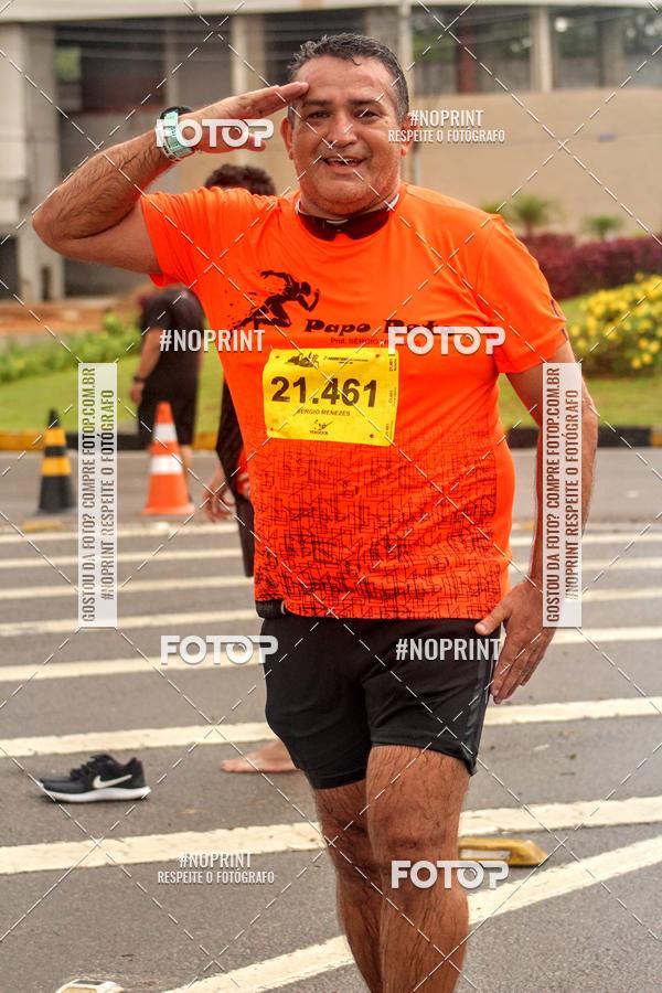 Acquista le foto dell'evento2 MARATONA INTERNACIONAL DE MANAUS in Fotop