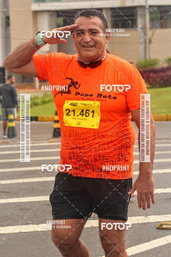 Acquista le foto dell'evento2 MARATONA INTERNACIONAL DE MANAUS in Fotop