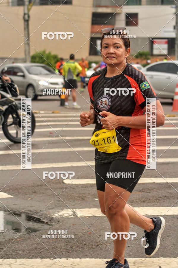 Acquista le foto dell'evento2 MARATONA INTERNACIONAL DE MANAUS in Fotop