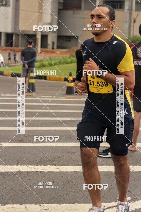 Acquista le foto dell'evento2 MARATONA INTERNACIONAL DE MANAUS in Fotop