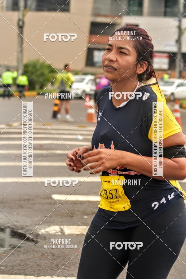 Compre as suas fotos do evento2 MARATONA INTERNACIONAL DE MANAUS no Fotop