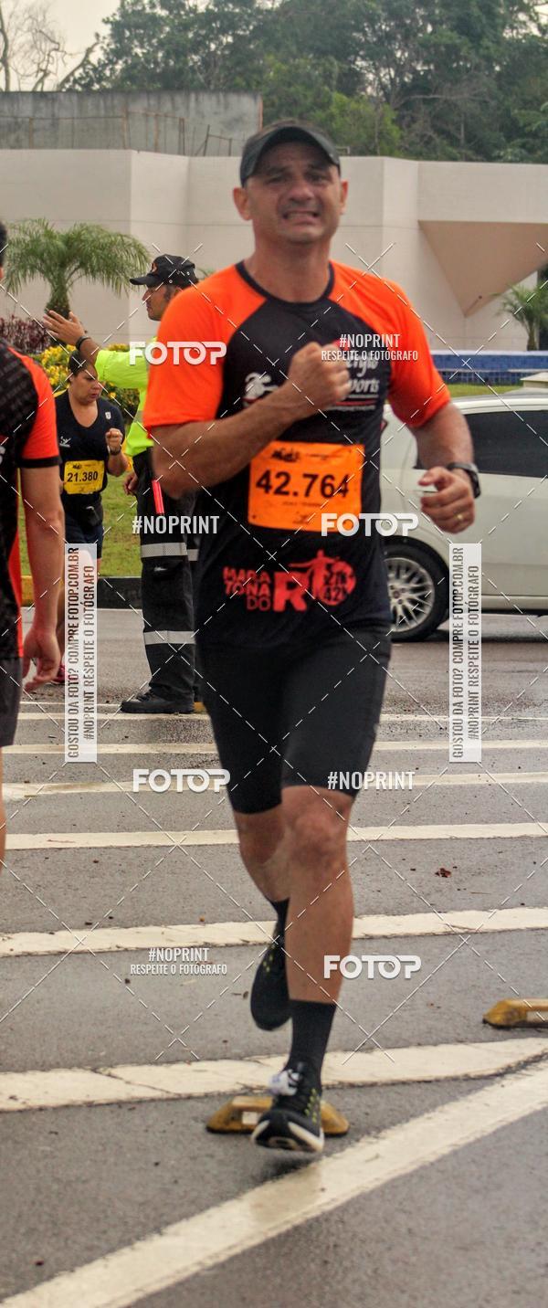 Compre as suas fotos do evento2 MARATONA INTERNACIONAL DE MANAUS no Fotop