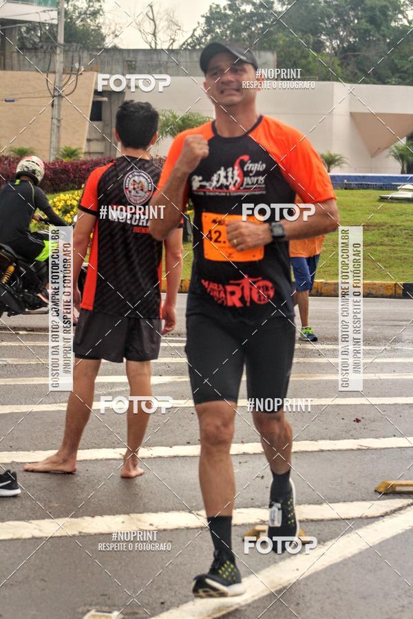 Compre as suas fotos do evento2 MARATONA INTERNACIONAL DE MANAUS no Fotop