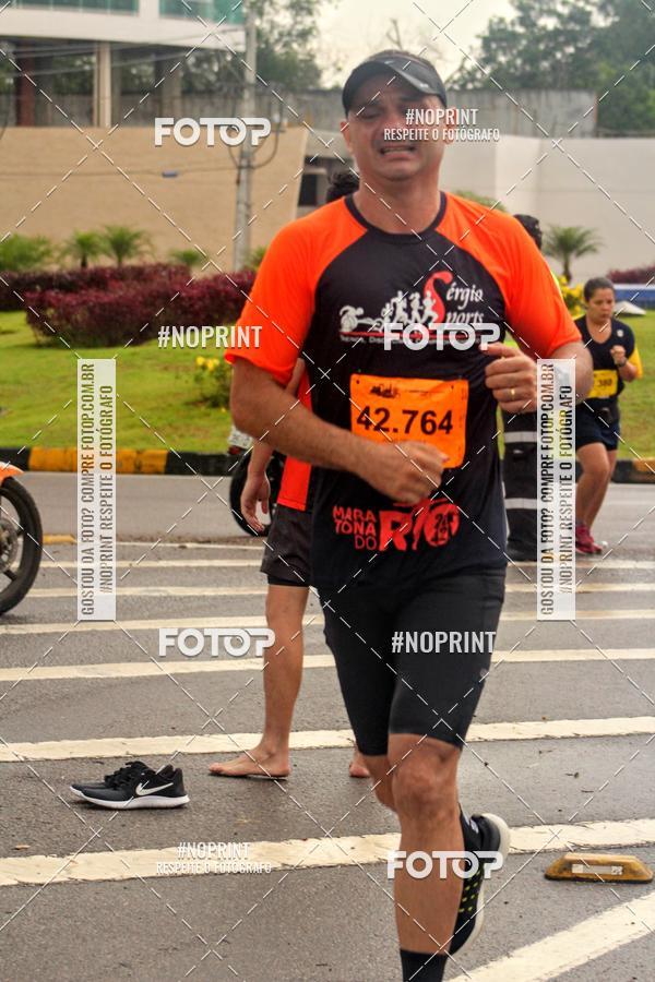Compre as suas fotos do evento2 MARATONA INTERNACIONAL DE MANAUS no Fotop