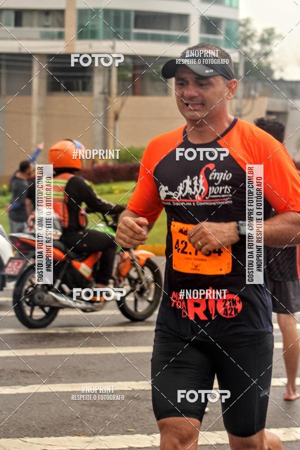 Compre as suas fotos do evento2 MARATONA INTERNACIONAL DE MANAUS no Fotop