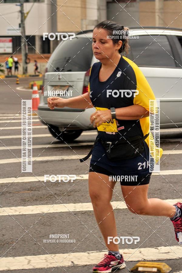 Compre as suas fotos do evento2 MARATONA INTERNACIONAL DE MANAUS no Fotop