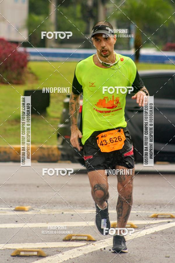Compre as suas fotos do evento2 MARATONA INTERNACIONAL DE MANAUS no Fotop