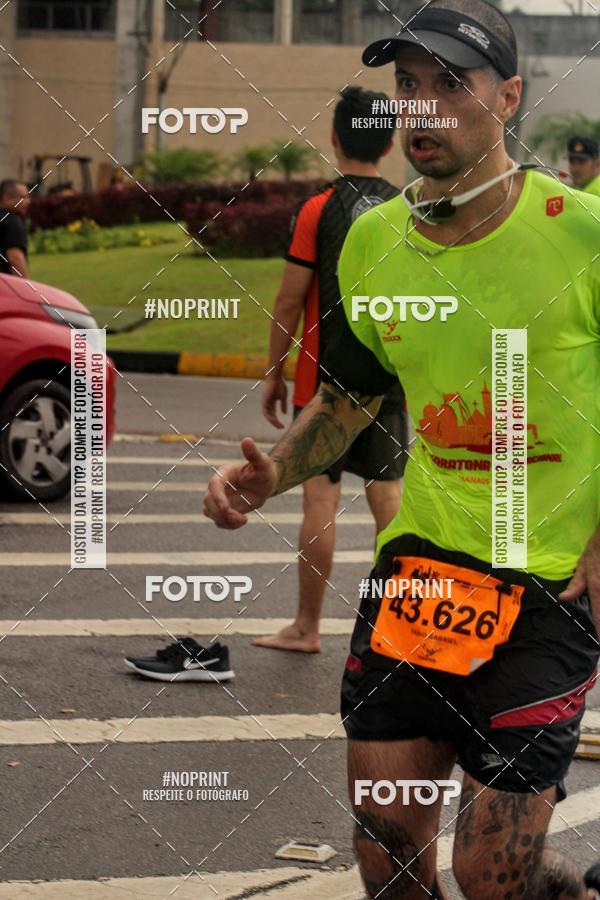 Compre as suas fotos do evento2 MARATONA INTERNACIONAL DE MANAUS no Fotop