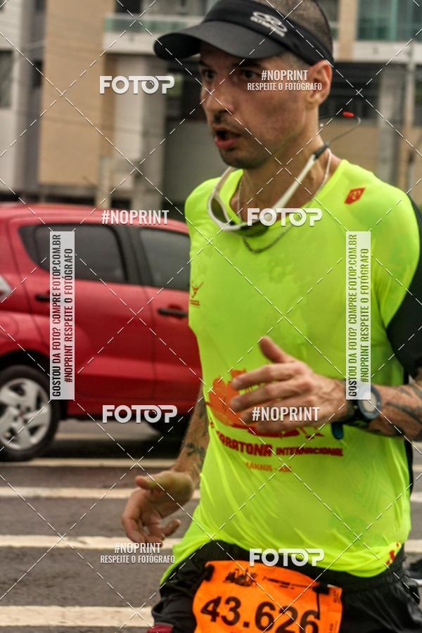 Compre as suas fotos do evento2 MARATONA INTERNACIONAL DE MANAUS no Fotop
