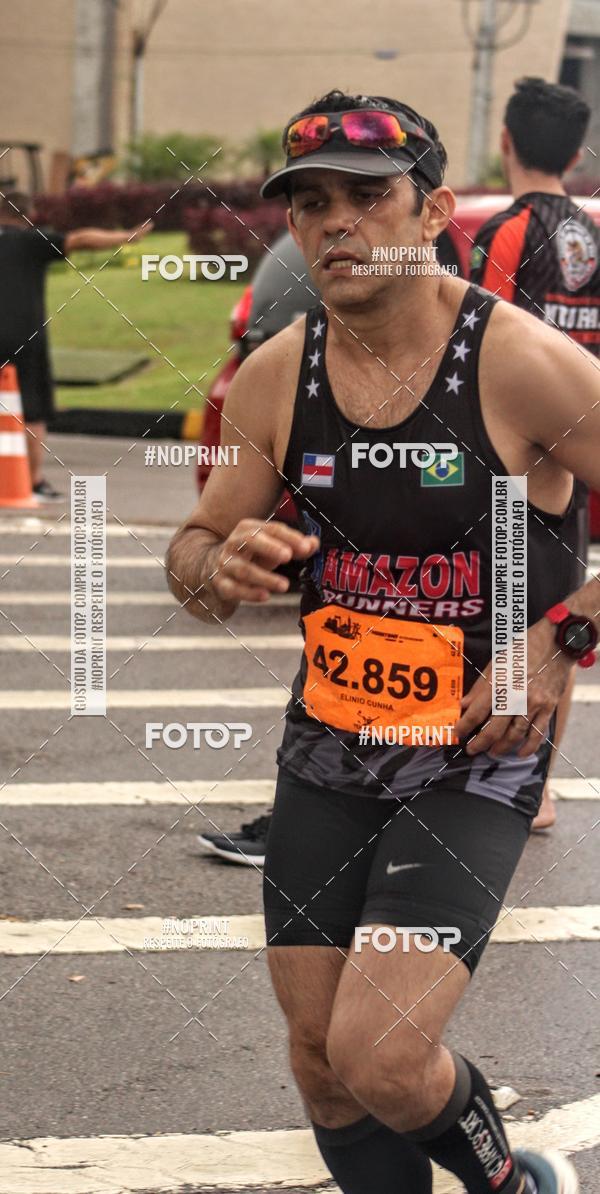 Compre as suas fotos do evento2 MARATONA INTERNACIONAL DE MANAUS no Fotop