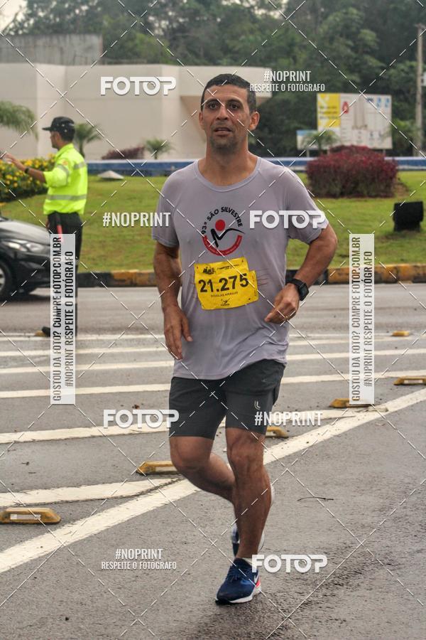 Compre as suas fotos do evento2 MARATONA INTERNACIONAL DE MANAUS no Fotop