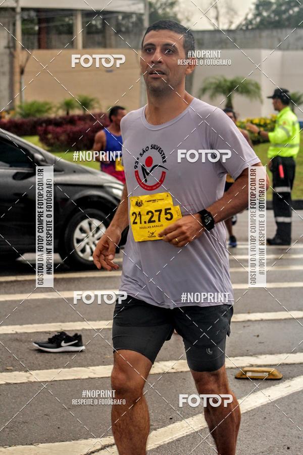 Compre as suas fotos do evento2 MARATONA INTERNACIONAL DE MANAUS no Fotop