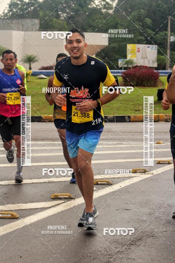 Compre as suas fotos do evento2 MARATONA INTERNACIONAL DE MANAUS no Fotop