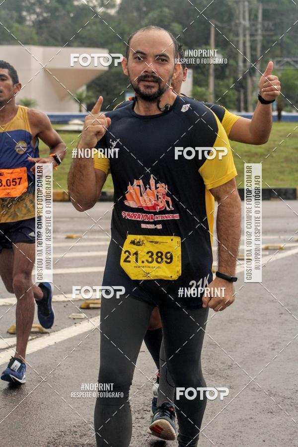 Compre as suas fotos do evento2 MARATONA INTERNACIONAL DE MANAUS no Fotop