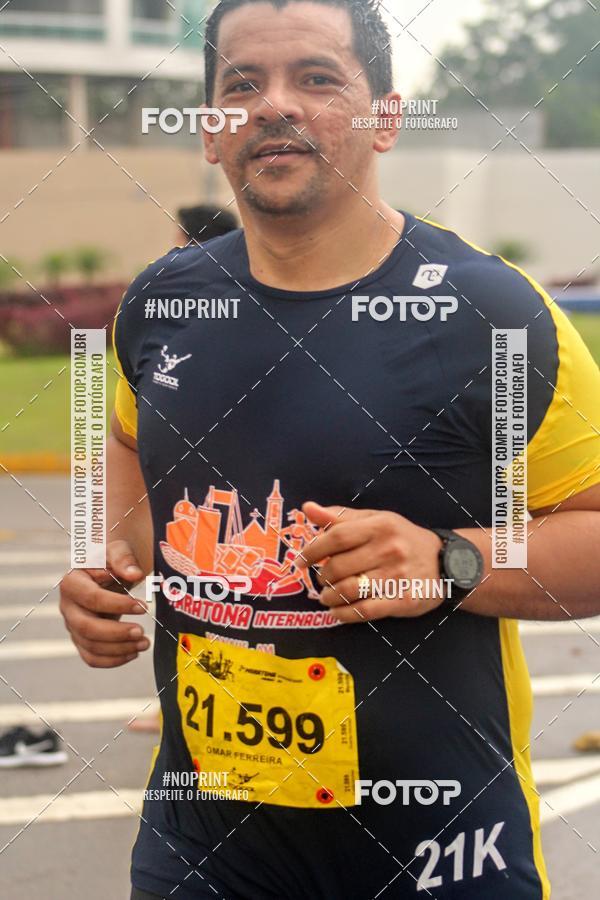 Compre as suas fotos do evento2 MARATONA INTERNACIONAL DE MANAUS no Fotop