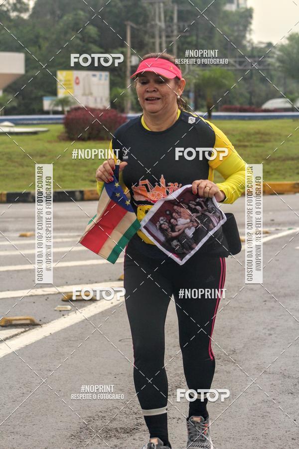 Acquista le foto dell'evento2 MARATONA INTERNACIONAL DE MANAUS in Fotop