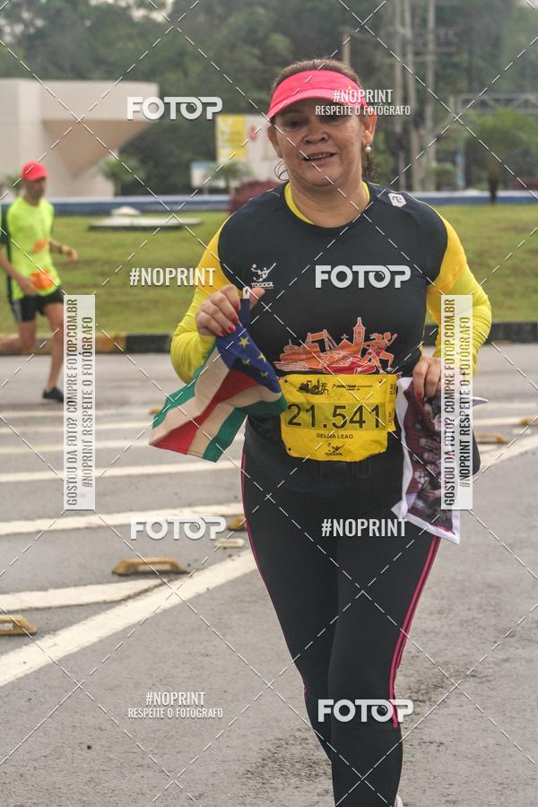 Acquista le foto dell'evento2 MARATONA INTERNACIONAL DE MANAUS in Fotop