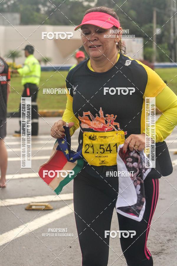 Acquista le foto dell'evento2 MARATONA INTERNACIONAL DE MANAUS in Fotop
