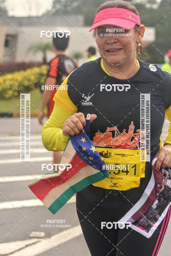Acquista le foto dell'evento2 MARATONA INTERNACIONAL DE MANAUS in Fotop