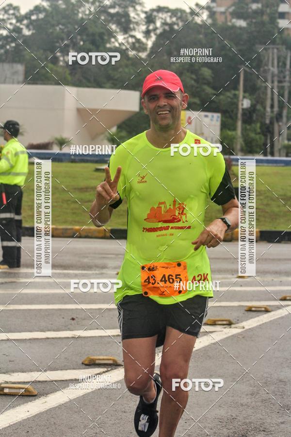 Compre as suas fotos do evento2 MARATONA INTERNACIONAL DE MANAUS no Fotop