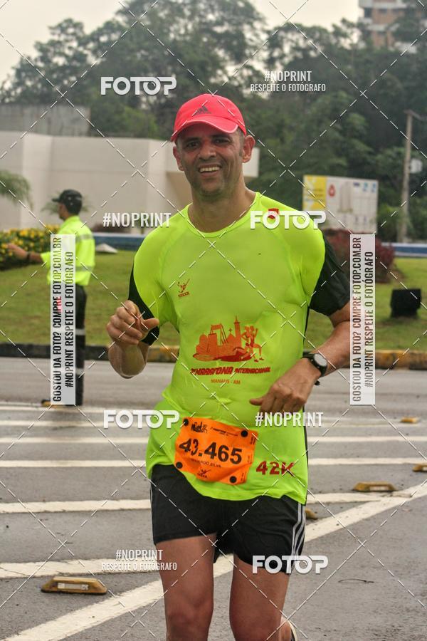 Compre as suas fotos do evento2 MARATONA INTERNACIONAL DE MANAUS no Fotop
