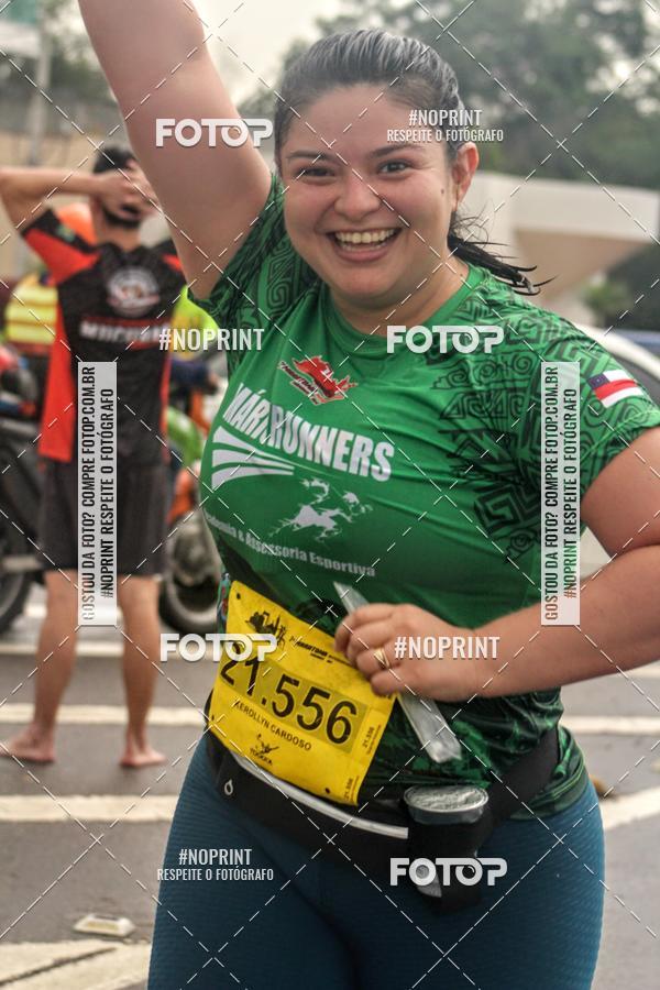 Compre as suas fotos do evento2 MARATONA INTERNACIONAL DE MANAUS no Fotop
