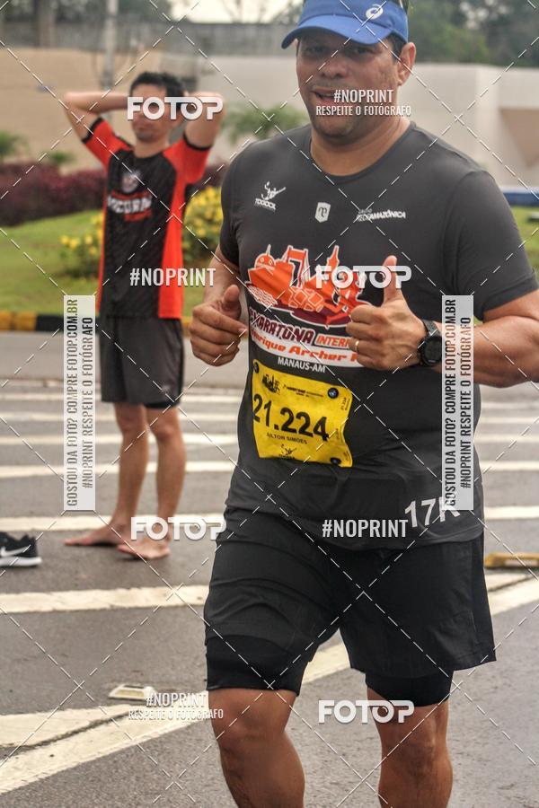 Compre as suas fotos do evento2 MARATONA INTERNACIONAL DE MANAUS no Fotop