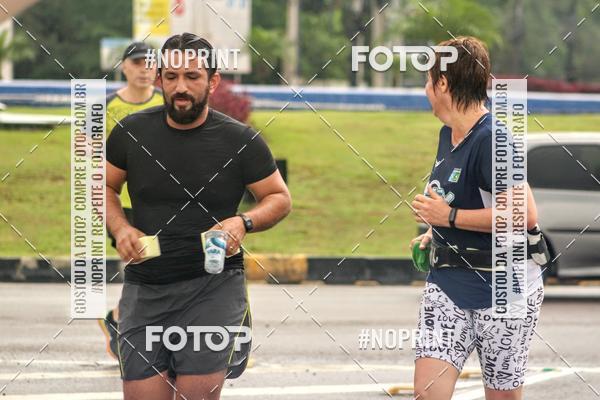 Compre as suas fotos do evento2 MARATONA INTERNACIONAL DE MANAUS no Fotop