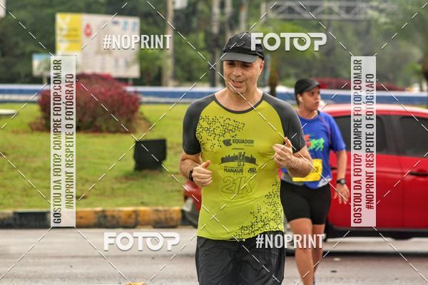 Compre as suas fotos do evento2 MARATONA INTERNACIONAL DE MANAUS no Fotop