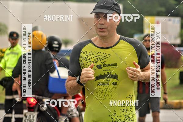 Compre as suas fotos do evento2 MARATONA INTERNACIONAL DE MANAUS no Fotop