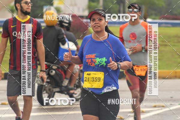 Buy your photos of the event2 MARATONA INTERNACIONAL DE MANAUS on Fotop