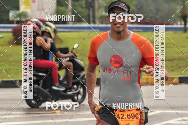 Buy your photos of the event2 MARATONA INTERNACIONAL DE MANAUS on Fotop