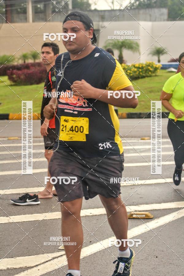 Buy your photos of the event2 MARATONA INTERNACIONAL DE MANAUS on Fotop