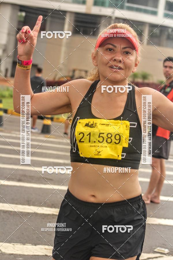 Buy your photos of the event2 MARATONA INTERNACIONAL DE MANAUS on Fotop