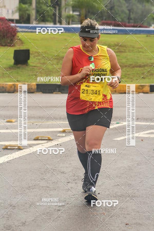 Buy your photos of the event2 MARATONA INTERNACIONAL DE MANAUS on Fotop