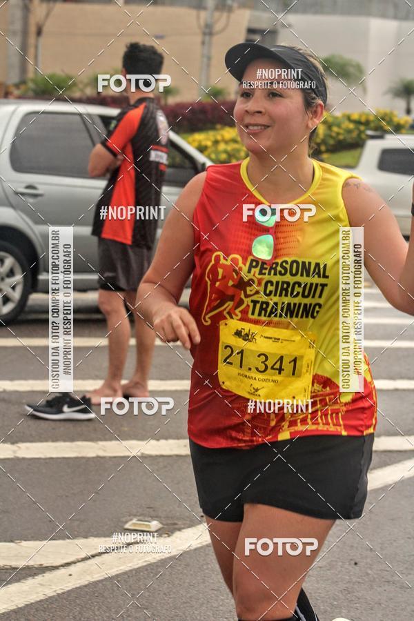 Compre suas fotos do evento2 MARATONA INTERNACIONAL DE MANAUS no Fotop