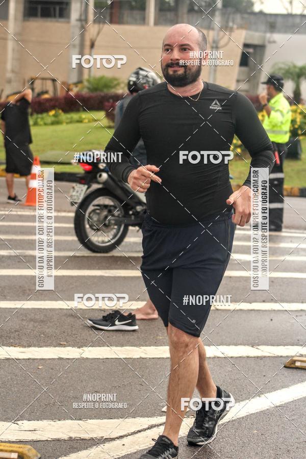 Compre suas fotos do evento2 MARATONA INTERNACIONAL DE MANAUS no Fotop